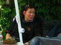 Motorradtour Holland 018